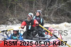 RSM-2025-05-03-K487