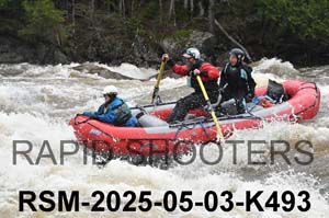 RSM-2025-05-03-K493
