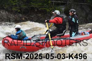RSM-2025-05-03-K496