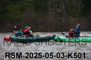 RSM-2025-05-03-K501