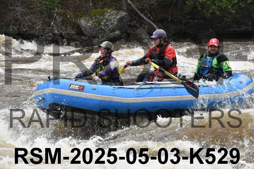 RSM-2025-05-03-K529