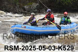 RSM-2025-05-03-K529