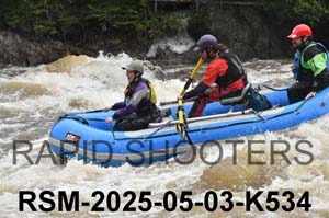 RSM-2025-05-03-K534