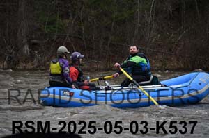 RSM-2025-05-03-K537
