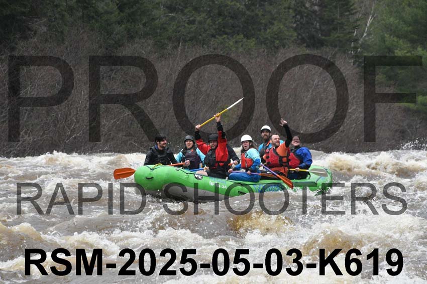 RSM-2025-05-03-K619
