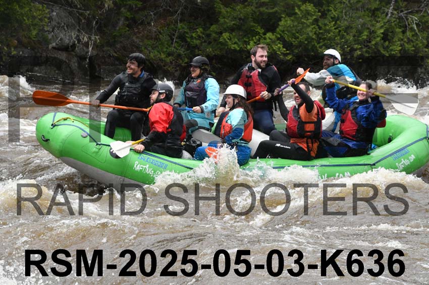 RSM-2025-05-03-K636