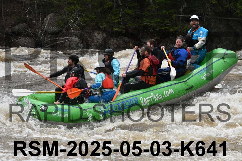 RSM-2025-05-03-K641