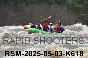 RSM-2025-05-03-K618
