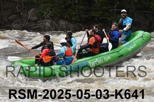 RSM-2025-05-03-K641