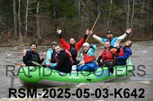 RSM-2025-05-03-K642