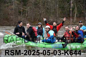 RSM-2025-05-03-K644