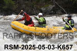 RSM-2025-05-03-K657