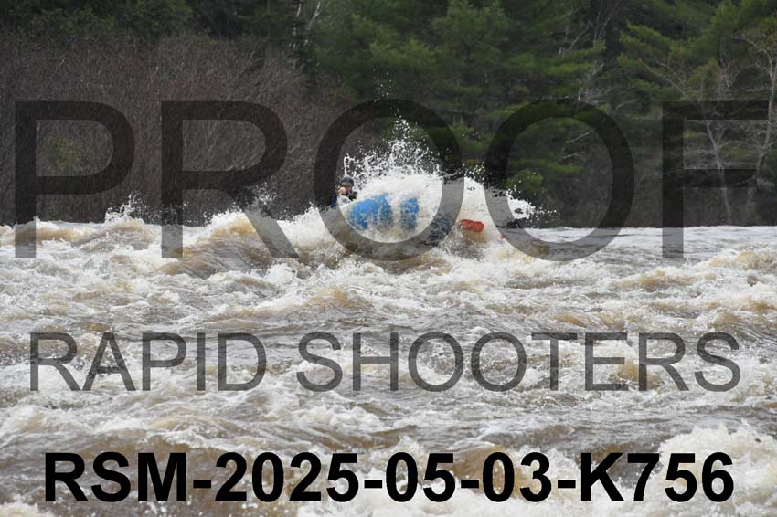 RSM-2025-05-03-K756