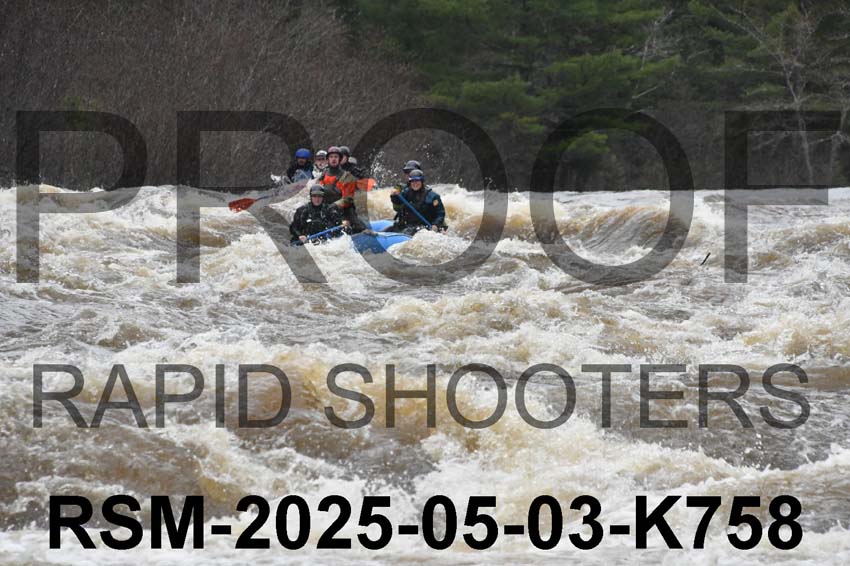 RSM-2025-05-03-K758