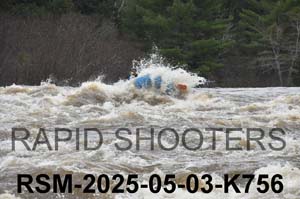 RSM-2025-05-03-K756