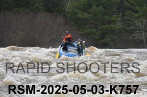 RSM-2025-05-03-K757