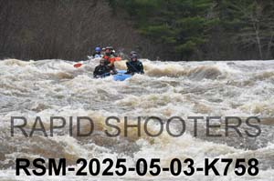 RSM-2025-05-03-K758