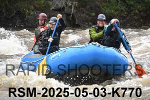 RSM-2025-05-03-K770