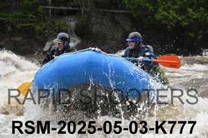 RSM-2025-05-03-K777