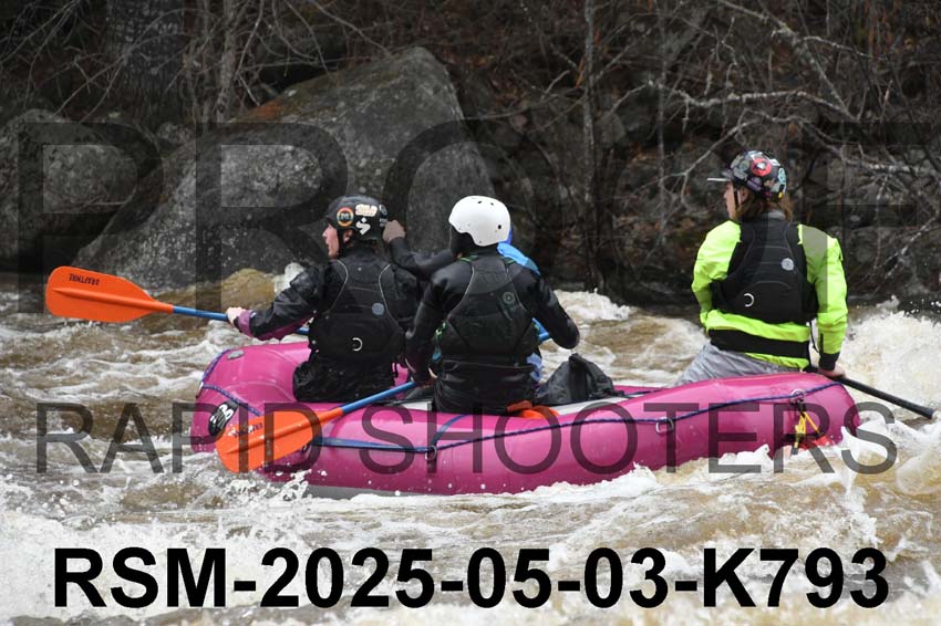 RSM-2025-05-03-K793
