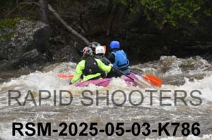 RSM-2025-05-03-K786