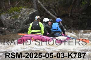 RSM-2025-05-03-K787