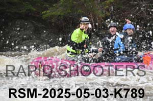 RSM-2025-05-03-K789