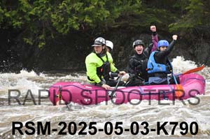 RSM-2025-05-03-K790