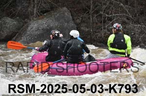 RSM-2025-05-03-K793