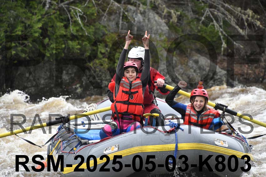 RSM-2025-05-03-K803