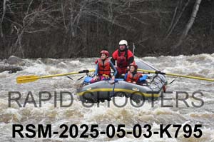 RSM-2025-05-03-K795