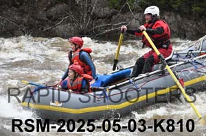 RSM-2025-05-03-K810