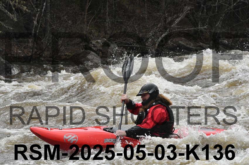 RSM-2025-05-03-K136