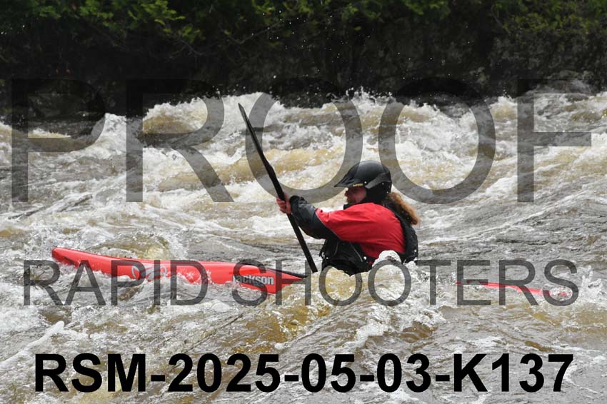 RSM-2025-05-03-K137