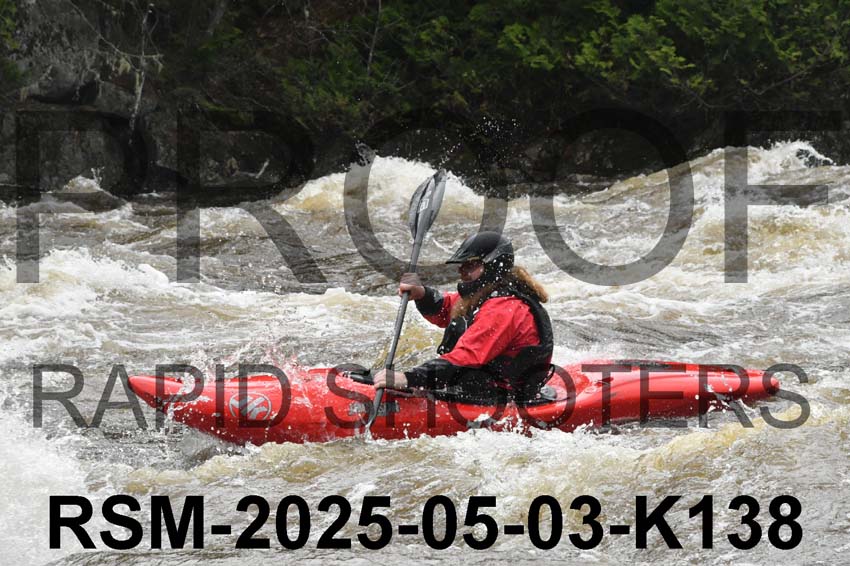 RSM-2025-05-03-K138