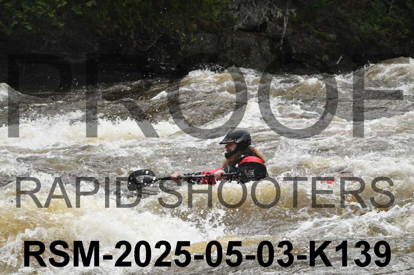 RSM-2025-05-03-K139
