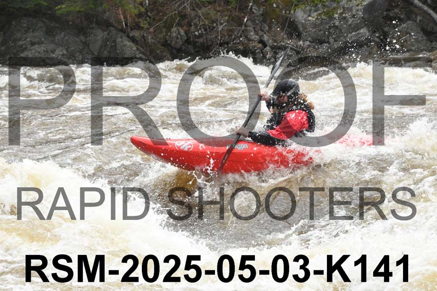 RSM-2025-05-03-K141
