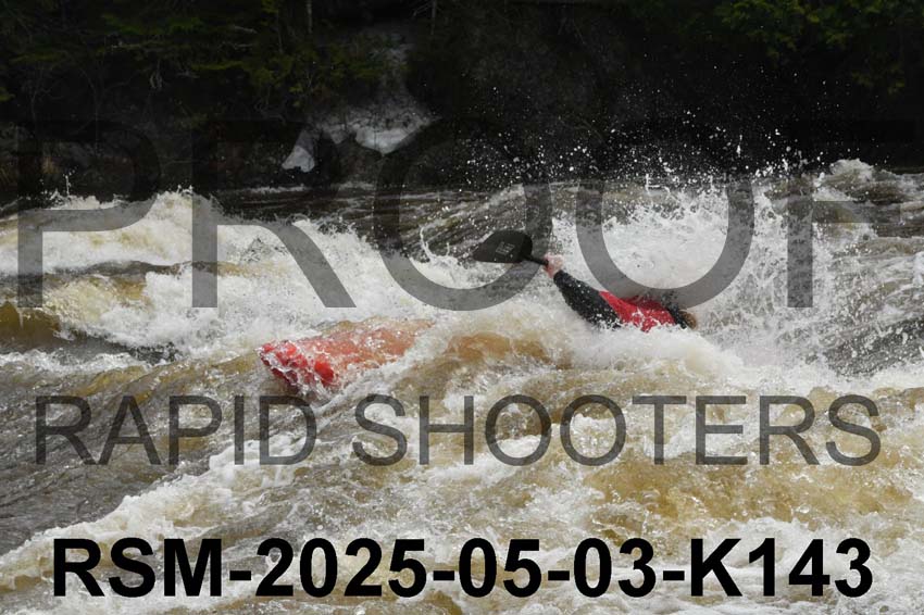 RSM-2025-05-03-K143