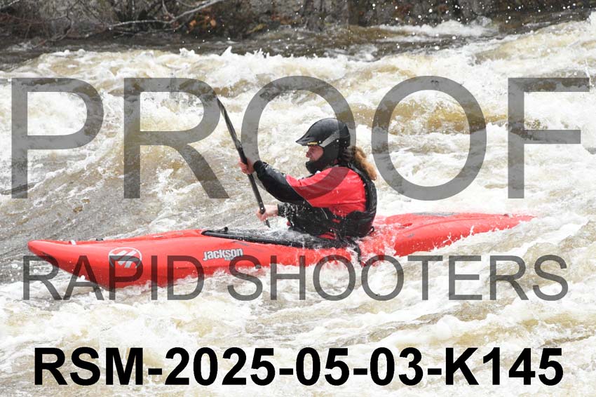 RSM-2025-05-03-K145