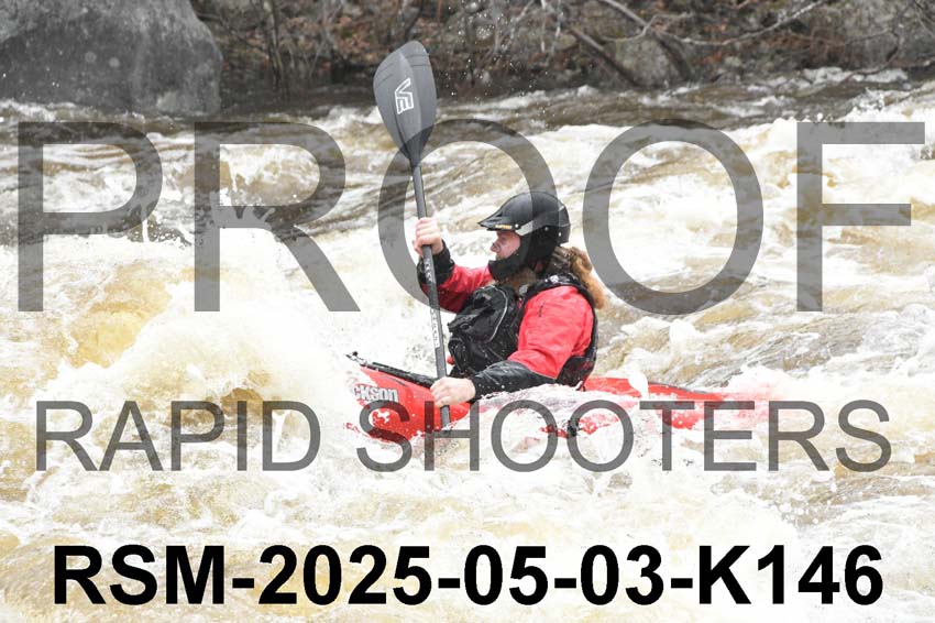 RSM-2025-05-03-K146