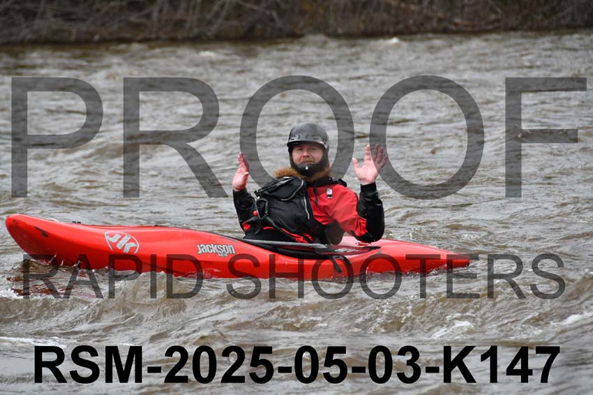 RSM-2025-05-03-K147