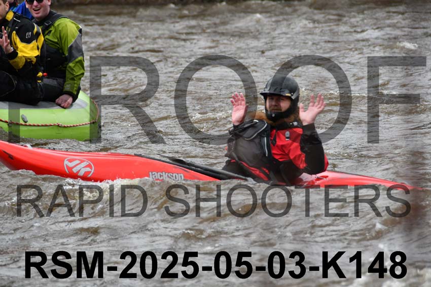RSM-2025-05-03-K148