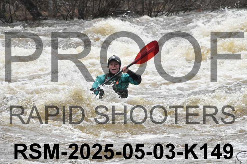 RSM-2025-05-03-K149