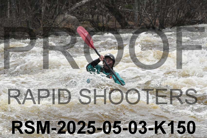 RSM-2025-05-03-K150