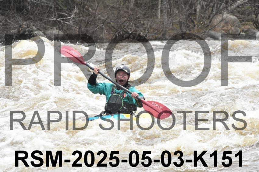 RSM-2025-05-03-K151