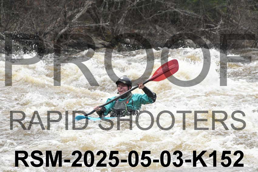 RSM-2025-05-03-K152