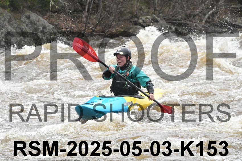 RSM-2025-05-03-K153