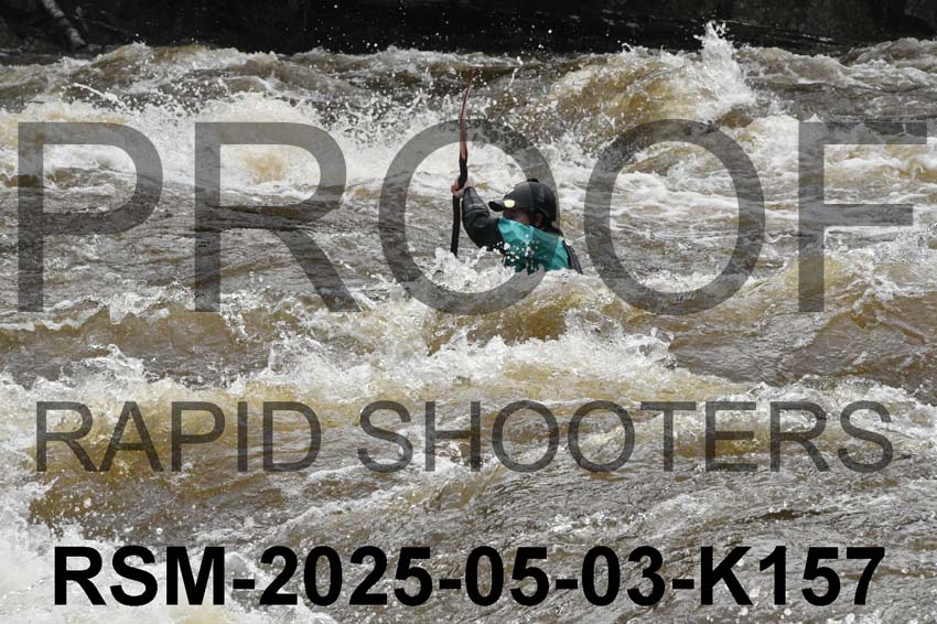 RSM-2025-05-03-K157