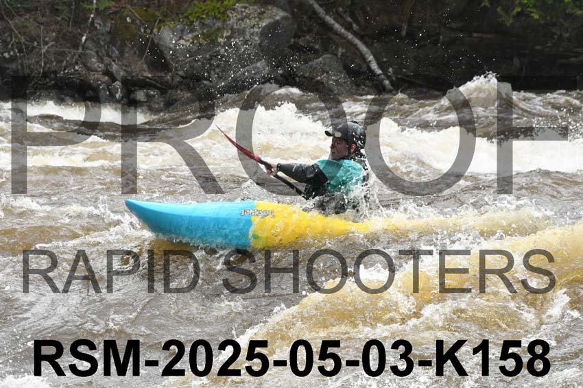 RSM-2025-05-03-K158
