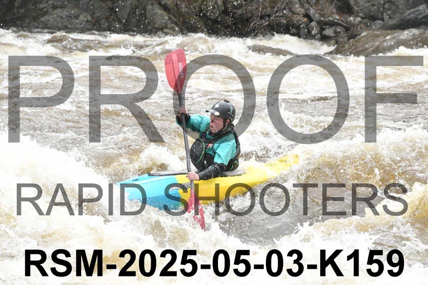 RSM-2025-05-03-K159